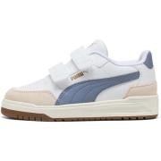 Lage Sneakers Puma Shuffle Downtown Lo Og V Ps