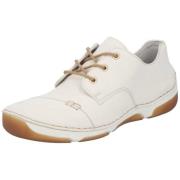Nette schoenen Rieker -