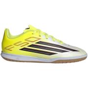 Voetbalschoenen adidas -