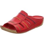 Slippers Gemini -