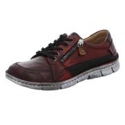 Wandelschoenen Krisbut -