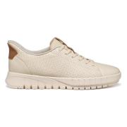 Lage Sneakers Geox -