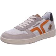 Lage Sneakers Kamo-Gutsu -