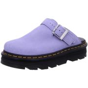 Klompen Dr. Martens -