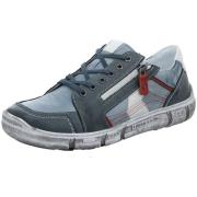Lage Sneakers Krisbut -