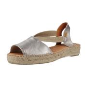 Espadrilles Toni Pons ETNAT