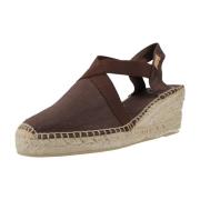 Espadrilles Toni Pons TERT
