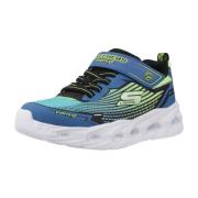 Lage Sneakers Skechers VORTEX 3.0