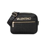 Handtas Valentino Bags VBS9OO15