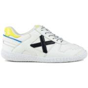 Lage Sneakers Munich Mini Goal 8126630