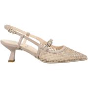 Pumps NeroGiardini Pumps