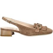 Pumps NeroGiardini Pumps