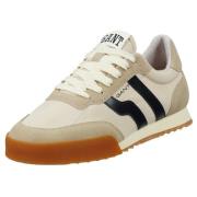 Lage Sneakers Gant -