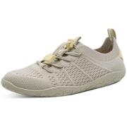 Lage Sneakers Jana -