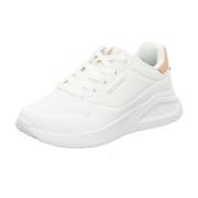 Lage Sneakers Skechers -