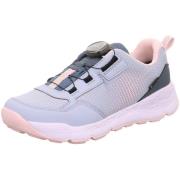 Lage Sneakers Superfit -