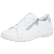 Lage Sneakers Remonte -