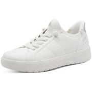 Lage Sneakers Jana -