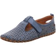 Ballerina's Gemini -