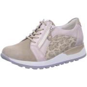 Lage Sneakers Sun68 -