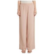 Harembroek Marella MLSEREMI