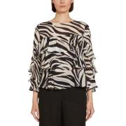 Blouse Marella MLSFALCO
