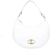 Handtas Atelier Du Sac 17063-STG-S5B-A