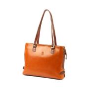 Handtas Florance GREG34635