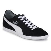 Lage Sneakers Puma -