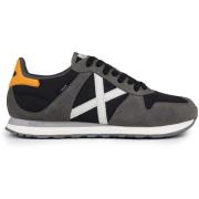 Lage Sneakers Munich Massana Classic Man 8620562