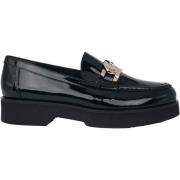 Instappers Högl Stacy