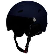 Sportaccessoires Cmp -