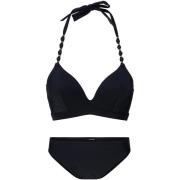 Bikini Lingadore Triangel voorgevormd bikini set