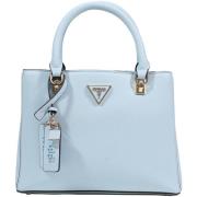 Handtas Guess NOELLE II SML MULTI COMP STCHL HWZG96 72050