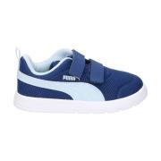 Sneakers Puma 398086-19