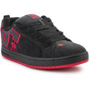 Skateschoenen DC Shoes Domyslna nazwa