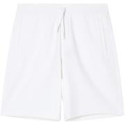 Korte Broek EAX XM000372 AF10818