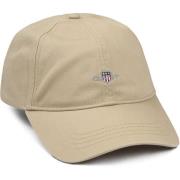 Pet Gant Cap Beige