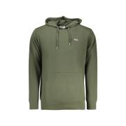 Trainingsjack Fila fam0875ve600812xl