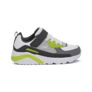 Sneakers Skechers 417132LGYLM