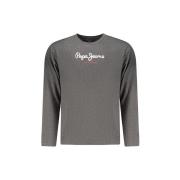 T-Shirt Lange Mouw Pepe jeans pm5010312eggolongngr9632xl