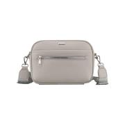 Handtas Rovicky rovicky310370