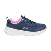 Lage Sneakers Skechers 303982L-NVLV