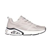 Sneakers Skechers Tres-Air Uno-Revolution-Airy