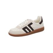 Lage Sneakers Back 70 -
