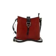 Schoudertas Vera Pelle VP122L