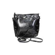 Schoenaccessoires Devota &amp; Lomba 150805