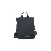 Schoenaccessoires Devota &amp; Lomba 150706