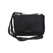 Schoenaccessoires Devota &amp; Lomba 250821