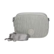 Schoenaccessoires Devota &amp; Lomba 150506